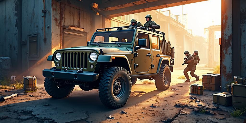 和平精英《太乙真人》辅助