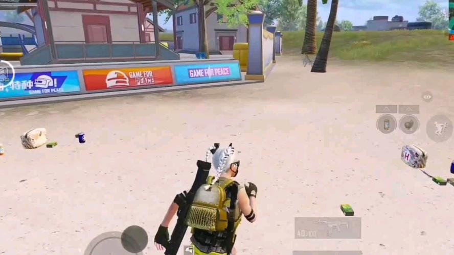 和平精英辅助【Vance万斯直装V1.0稳定版】人机识别 防录屏 主播专用 车辆加速 人物透视 锁头自瞄